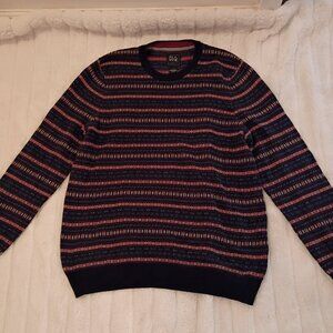 Jos A. Bank Sweater